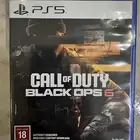 ps4 Ps5 games