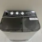 غسالة 5kg للبيع