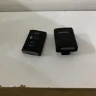 جاهز بيجر