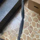 زيقة باب اكسنت 2010 لوجه الله