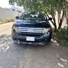 سياره ايدج للبيع