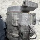 كمبروسر هايلوكس