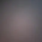 مطلوب لوحة 506