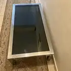 أغراض للبيع