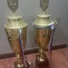كاسات بطوله
