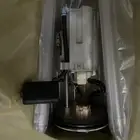 طرمبه بنزين H1