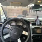 دوج شارجر2009