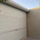 باب كراج رول