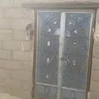 ابواب قديمه للبيع