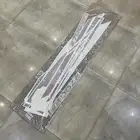 للبيع خط هايلكس وكاله 2012
