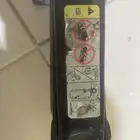 عفريته كابرس قديمه