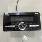 مسجل تويوتا وديكور كورلا .