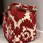 تلبيسه ثلاجه 50 لتر