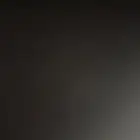 يوجد لدي تجاليد الوكاله تورس جديده بدون السقف بيعه سريعه