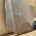 النترا كبوت