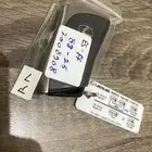 مفتاح لكزس 19-25 جديد لم يستخدم ابدا  خاص بلكزس es2020