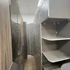دولاب ذويه مستعمل