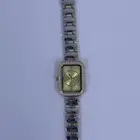 ساعة نسائية جديدة لم تستخدم