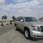 تاهو 2017