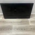 32 بوصة شاشة