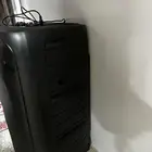 سماعات كبيره