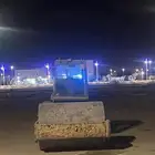 رصاصه قريدل ملهم