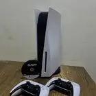 سوني فايف