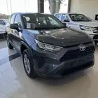 راف فور LE 4 2 2025 رمادي اصفار عبداللطيف جميل