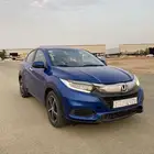 هونداHR-V