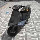 دباب بطه 100