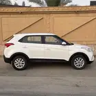 كريتا 2020 للبيع