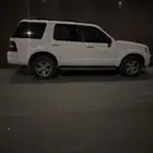 فورد اكسبلور