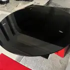 طاولة وسط قهوة