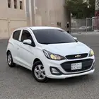 سبارك 2021 فل كامل مخزنة نظيفة جدا