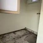 غرفة سائق