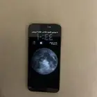 آيفون 15 برو ماكس 512 جيجا