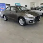 سوزوكي ديزاير