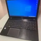 لاب توب