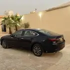 للبيع مازدا6 2023