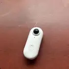كاميرا رياضية