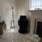 مركن فايبر كلاس