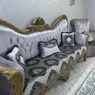 كنب