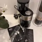 مكينة قهوه