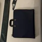 ادوات هندسية مع كامل الاغراض