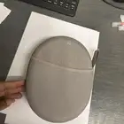 سماعات سوني XM4