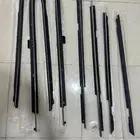 مساطر زجاج كابرس 80 90