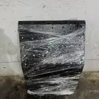 للبيع صاجة حماية سييرا