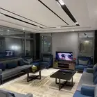 شاليه بيسان 500 ريال اليوم