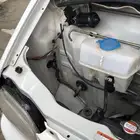 دباب سزوكي 2005 للبيع.