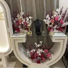 عربية شبكه جديده استخدمت مره وحده